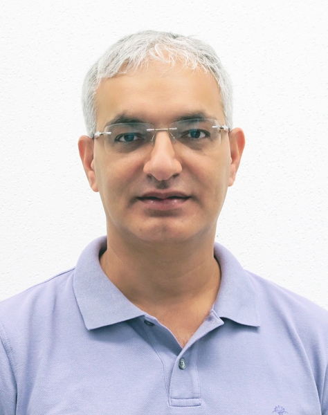 Dr. med. Jalil Baradaran